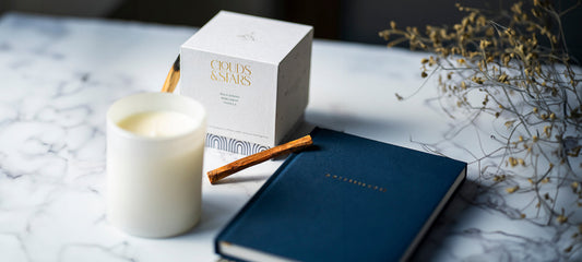 Troost geven stappenplan: gids voor rouwcadeaus en steun