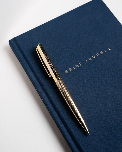 Journal Pen